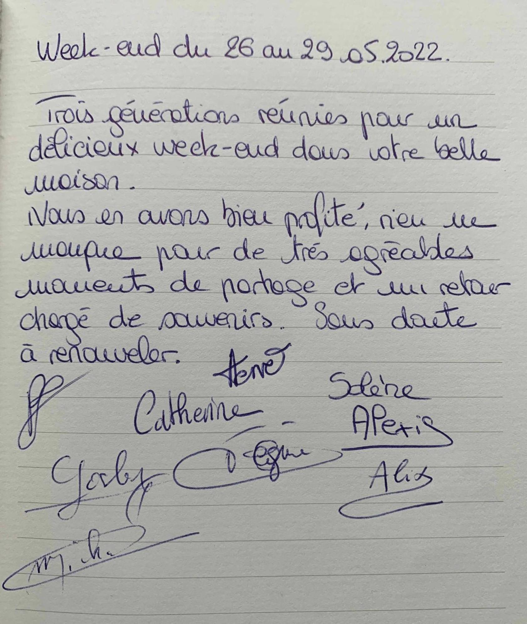 FONT NOUVELLE maison de charme Drôme Provençale, 6 ou 10 personnes avec piscine Plaisians Extérieur photo