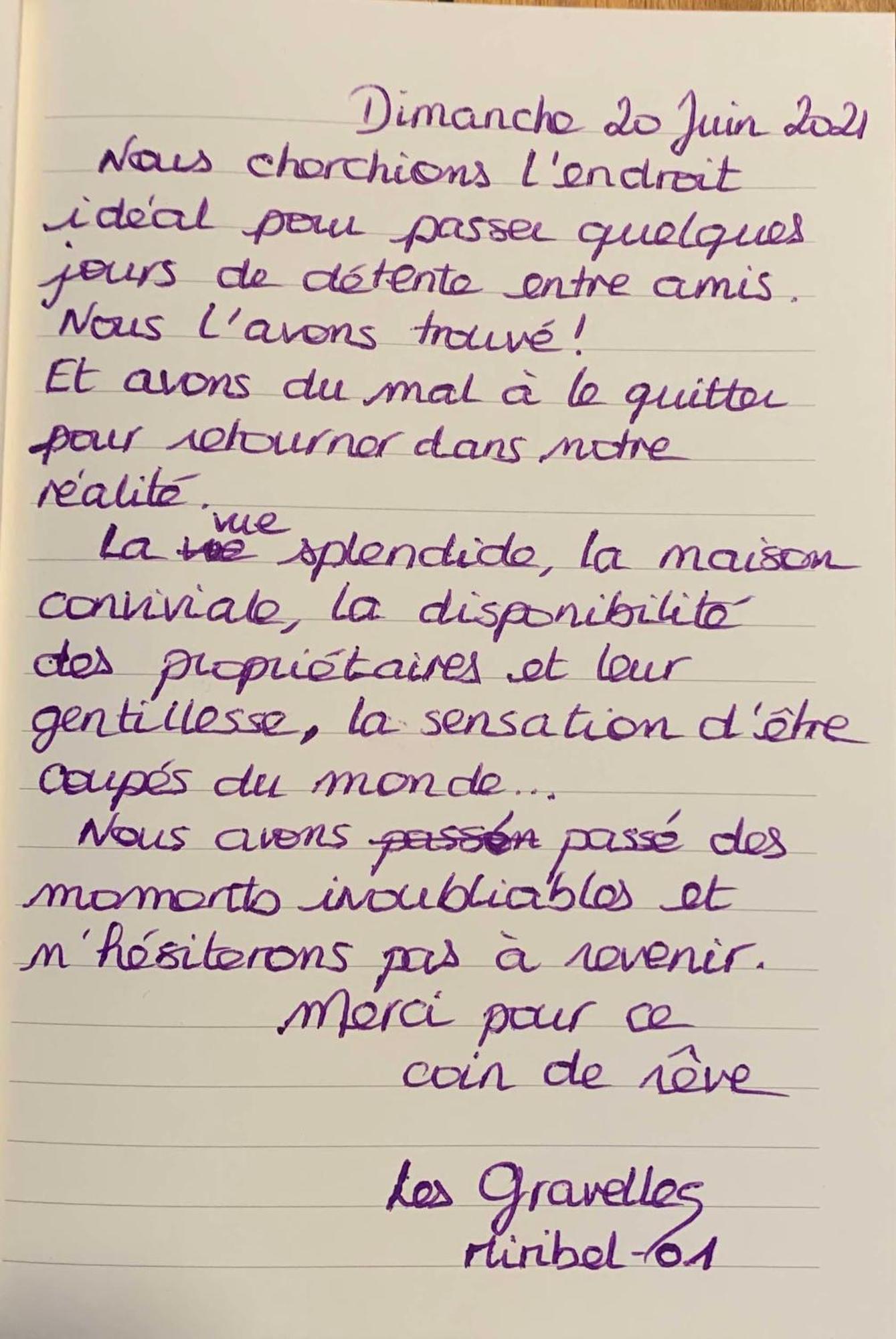 FONT NOUVELLE maison de charme Drôme Provençale, 6 ou 10 personnes avec piscine Plaisians Extérieur photo