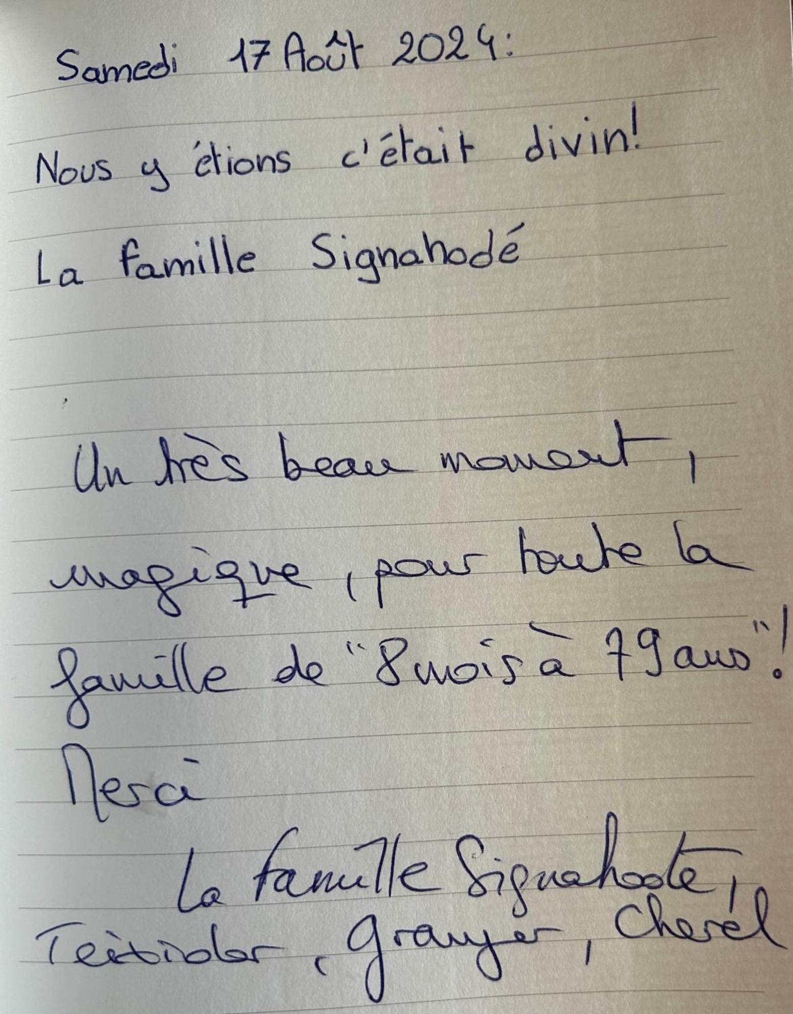 FONT NOUVELLE maison de charme Drôme Provençale, 6 ou 10 personnes avec piscine Plaisians Extérieur photo